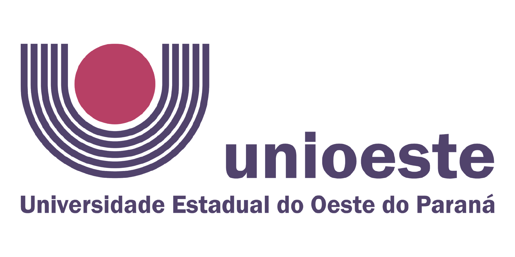 Logo Parceiro